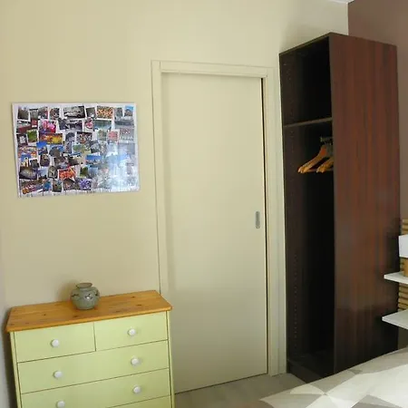 Provencal Vintage Cocoon Apartamento